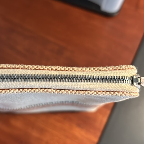 Hermes wallet - Picture 8 of 12